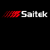 Saitek Electronic Chess Computer Collection