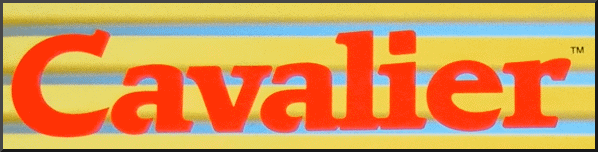 SAITEK KASPAROV CAVALIER Electronic Chess Computer - picture taken from box. SAITEK KASPAROV CAVALIER Electronic Chess Computer - picture taken from box.