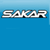 Sakar Electronic Chess Computer Collection