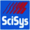 SciSys Electronic Chess Computer Collection