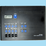 SciSys Model 400 Chess Champion Super System IV (1981) Electronic Chess Computer