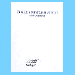 SciSys Chess Partner 2000 (1980) User Manual