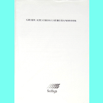 SciSys Model 112A Graduate Chess (1981) User Manual
