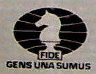 SciSys Chess computers are the only chess computers endorsed by FIDE, the World Chess Federation.