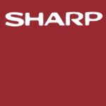 Sharper Image Electronic Chess Computer Collection