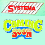 Systema Model 782 Asteroid 4-IN-1 (1998) Electronic Travel Chess Computer