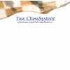 Tasc Electronic Chess Computer Collection