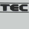 TEC Electronic Chess Computer Collection