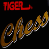 Tiger Electronic Chess Computer Collection
