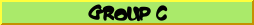 U1400 Blue Stage 1 Group C