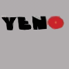 Yeno Electronic Chess Computer Collection