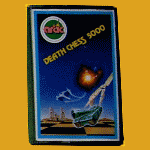 spectrum_48k_deathchess5000_small